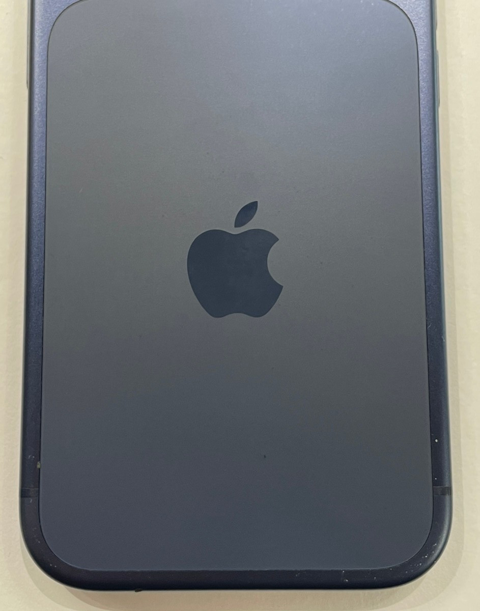 Apple iPhone 17 Pro 256GB Deep Blue MG7M4LL/A AT&T Locked, 100% Battery