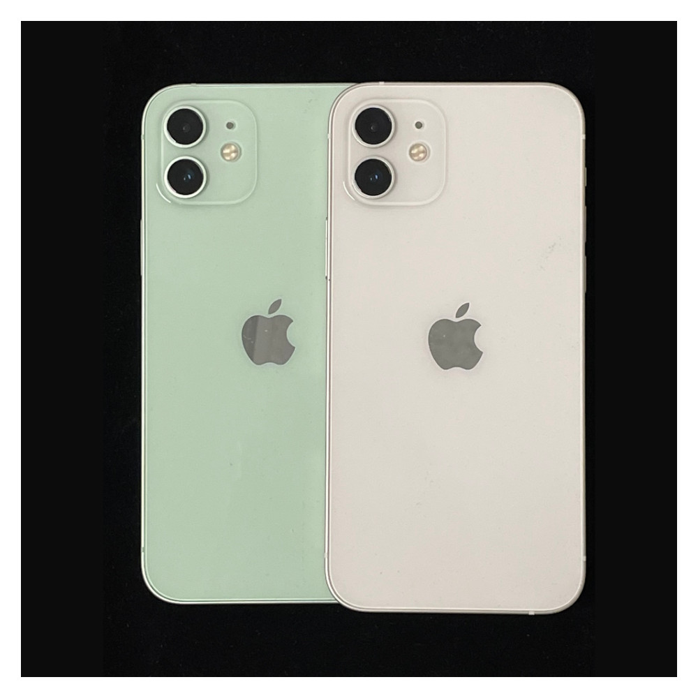 Apple iPhone 12 64GB/128GB – Unlocked, Verizon, AT&T, T-Mobile – Free Ship