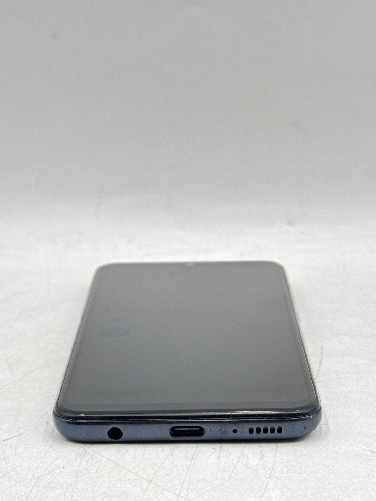 Boost Samsung Galaxy A10e SM-A102U1 32GB Smartphone