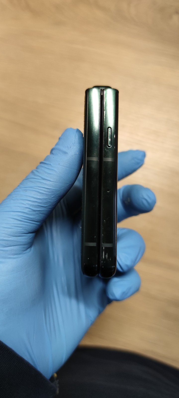 Motorola razr 60 ultra