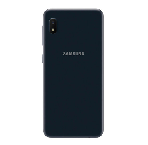 Samsung Galaxy A10e SM-A102U Unlocked 32GB Black C