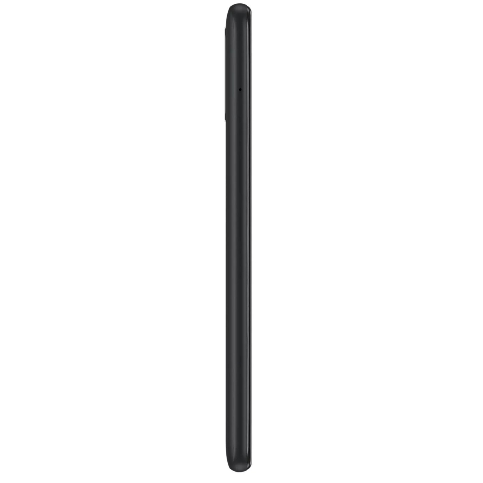 Samsung Galaxy A03s 32GB GSM LTE Unlocked Android Smartphone Brand New Sealed