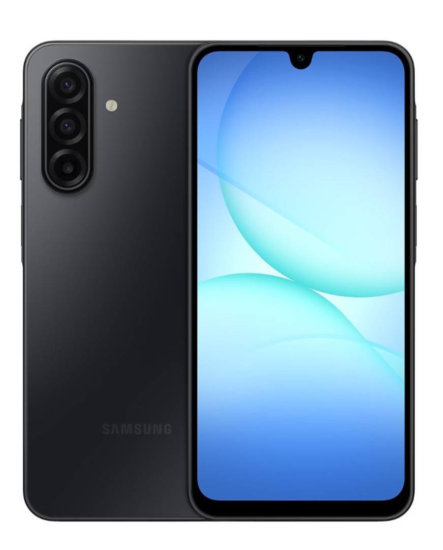 Samsung Galaxy A17 4G LTE 128GB Dual SIM GSM Unlocked – Global Version – New