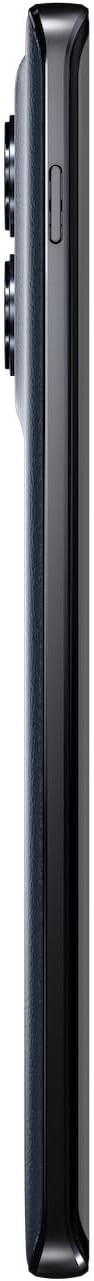 Motorola Moto edge 5g 2024 256GB Unlocked