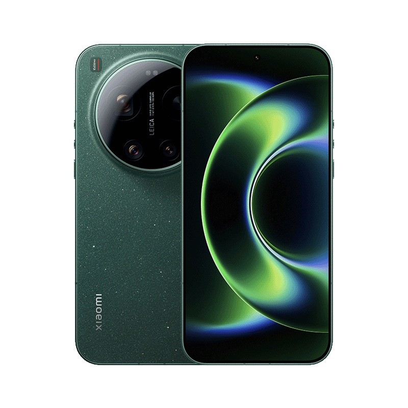 New Xiaomi 17 Ultra Smartphone 6.9″ AMOLED Snapdragon 8 Elite Gen 5 Android 16