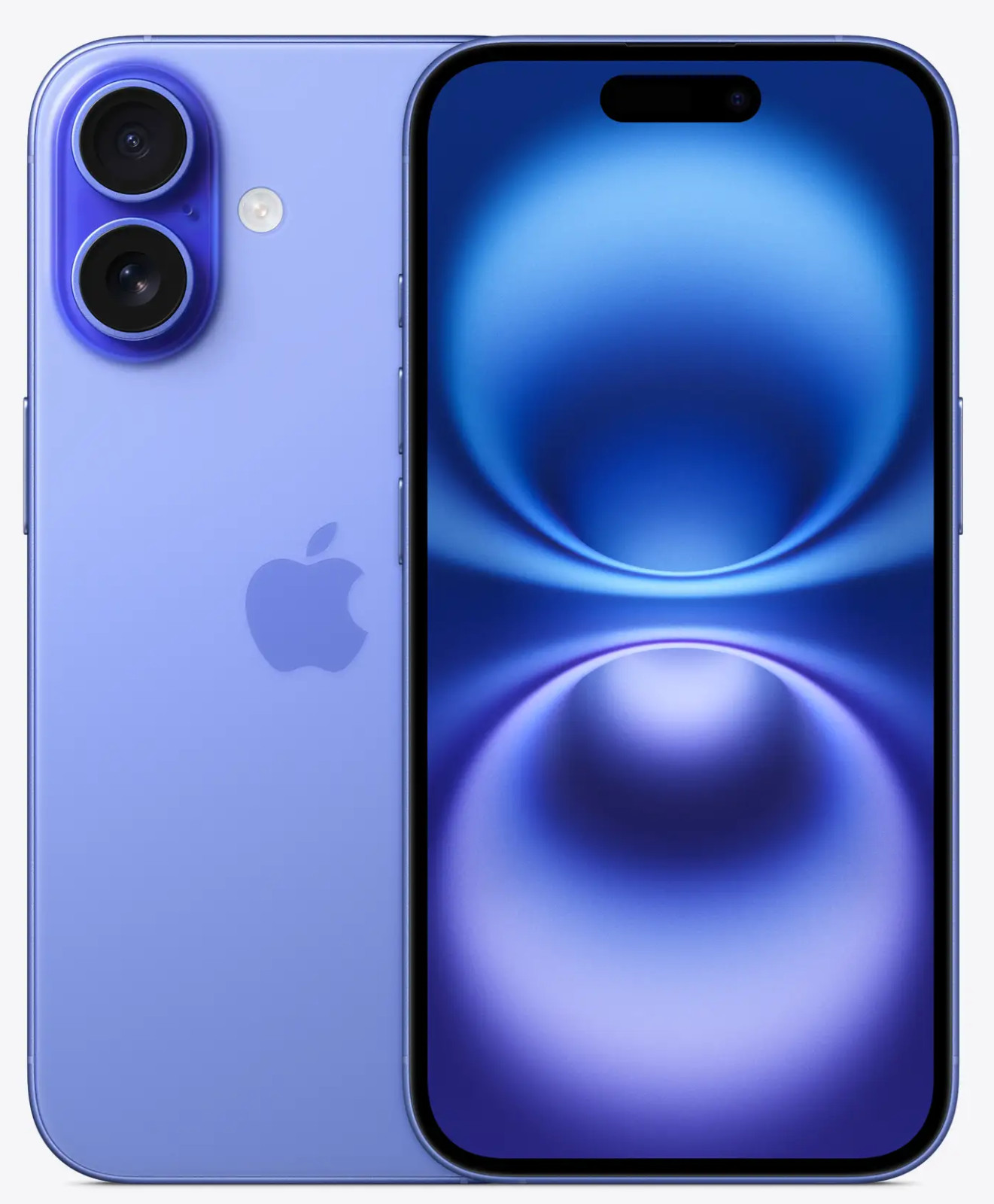 APPLE IPHONE 16 – 128GB / 256GB (FACTORY UNLOCKED) ✅ APPLE WARRANTY ✅ ❖SEALED❖