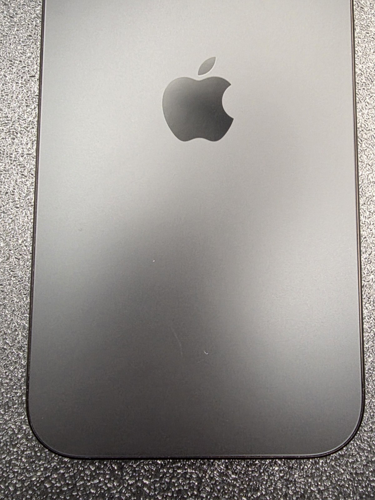 iPhone 16 Pro Max (Black Titanium) Unlocked, 256GB