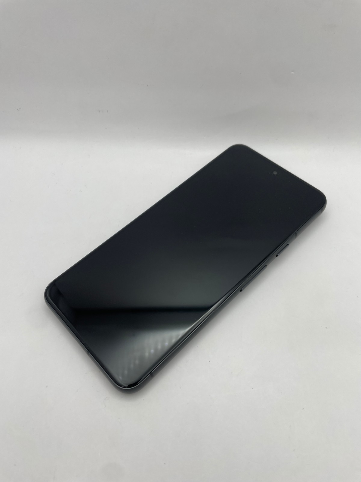 Google Pixel 8 – 128GB – Unlocked – Accelerometer Issue + Cosmetic Wear –C Grade