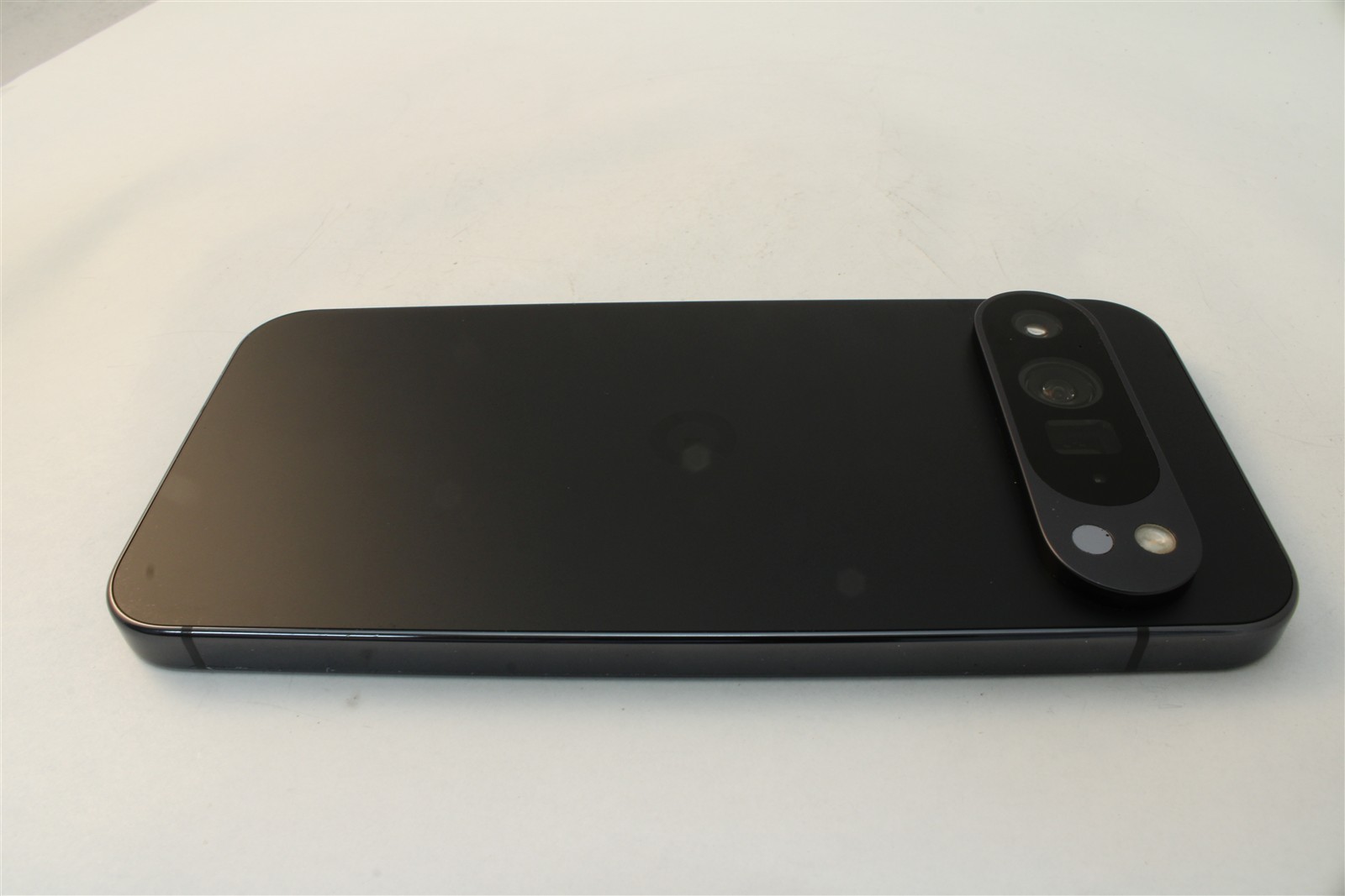 Google Pixel 9 Pro XL Black – Carrier Unlocked AT&T T-Mobile Verizon GSM 7634659