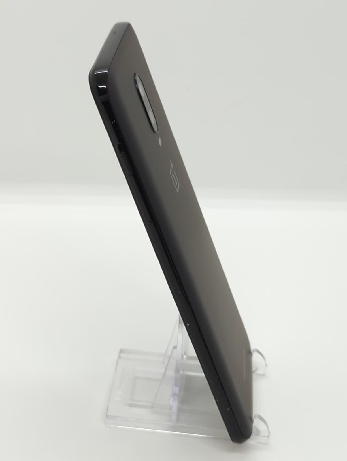 OnePlus 6T 128GB Android 11 Magisk Rooted LSPosed Smartphone A6013 8GB RAM