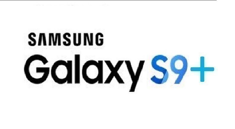 Samsung Galaxy S9+ Plus G965U Unlocked Mint Verizon Straight Talk T-Mobile Boost