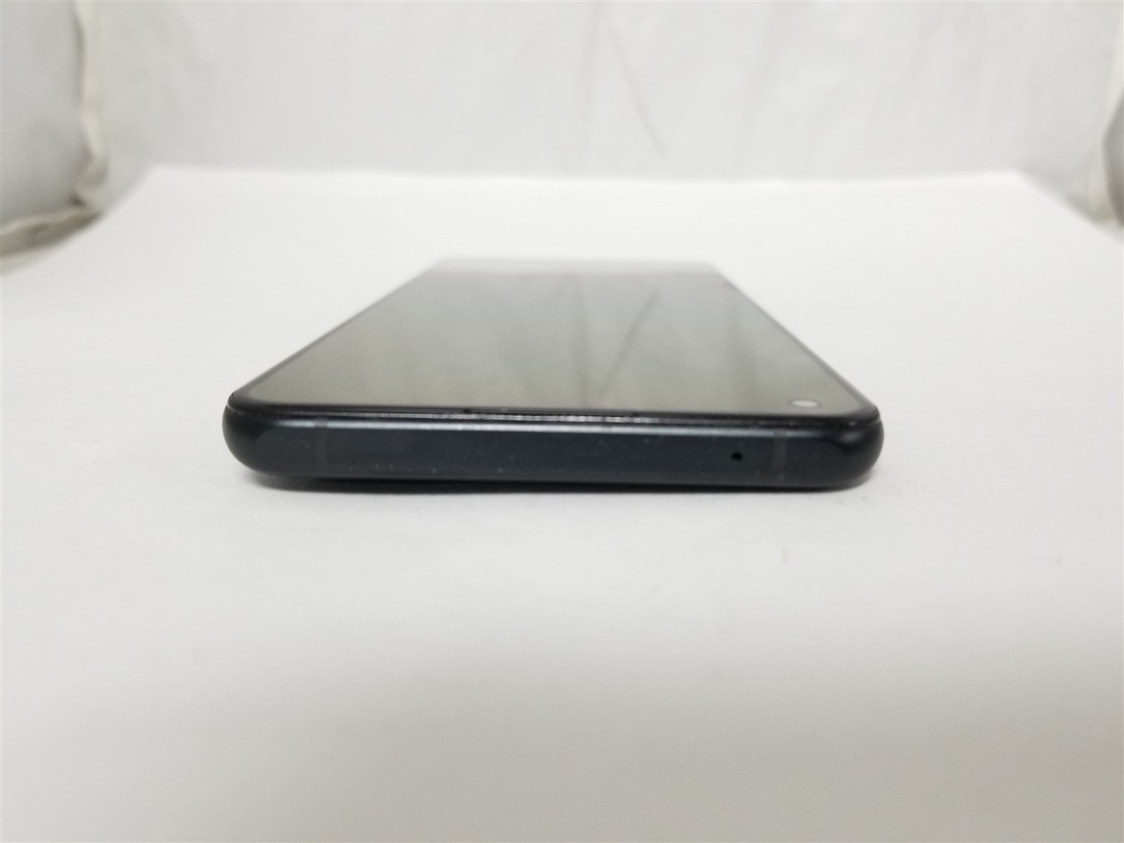 OnePlus 9RT Dual SIM 256GB Black MT2111 (Unlocked) Discounted zW3470