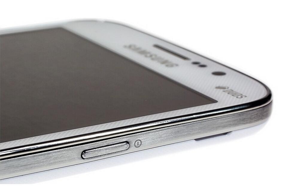5.8″ Samsung Galaxy Mega 5.8 I9152 Phone Dual Core 8MP 1.5GB RAM 8GB ROM