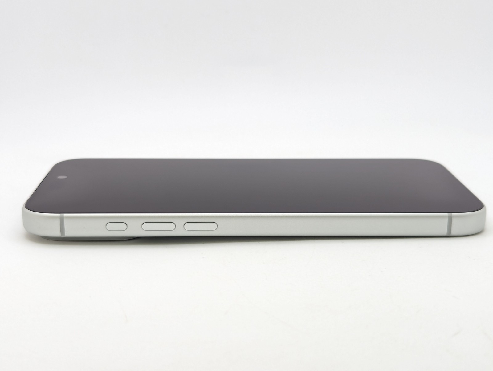 Apple iPhone 17 Pro Max A3257 256GB | Silver | US GCI (ALASKA) POLICY ONLY