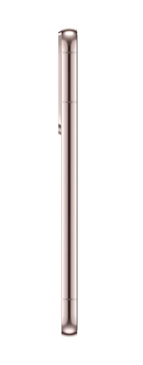 Samsung Galaxy S22 5G SM-S901B/DS 128GB 8GB Dual SIM Unlocked GSM Global Model