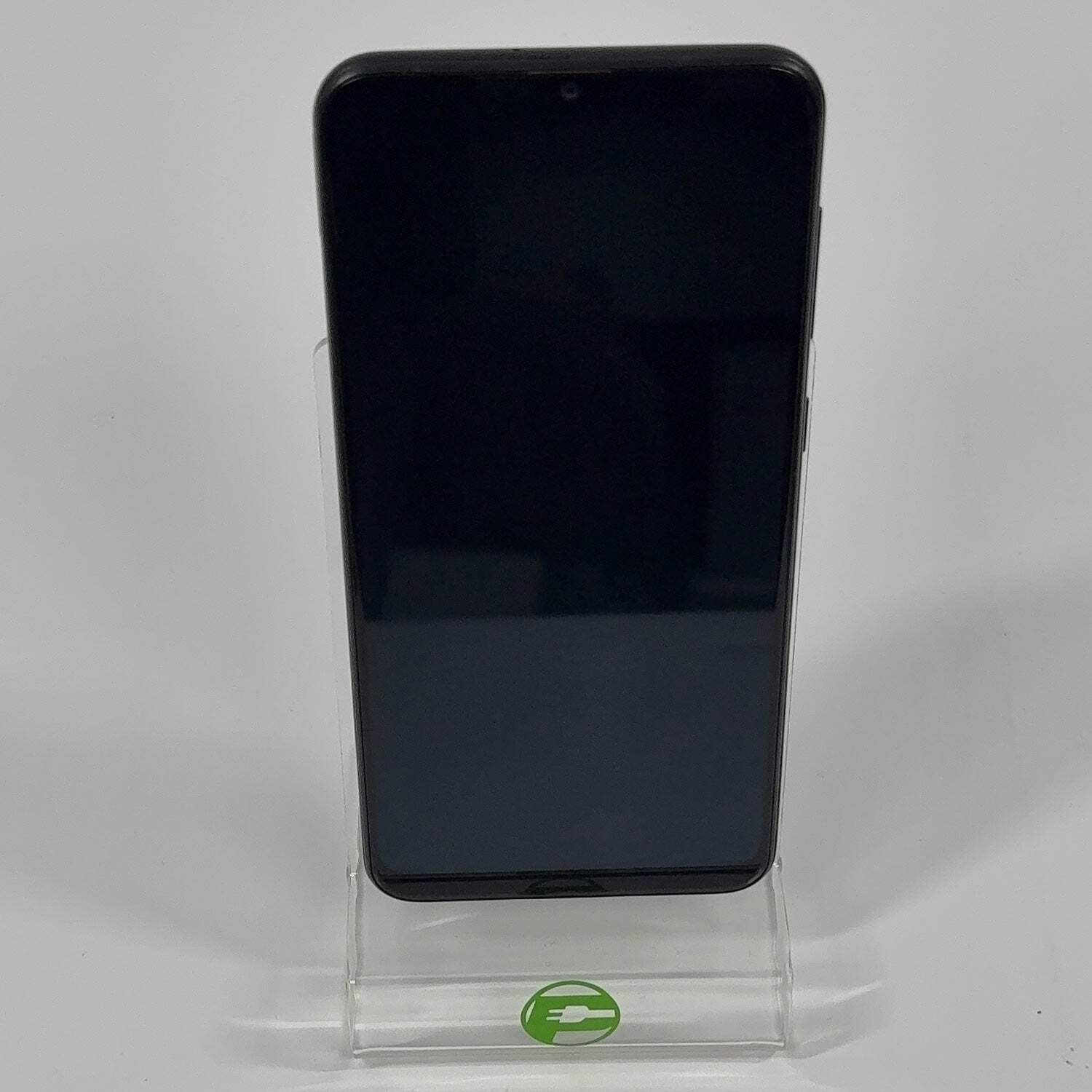 Samsung Galaxy A20