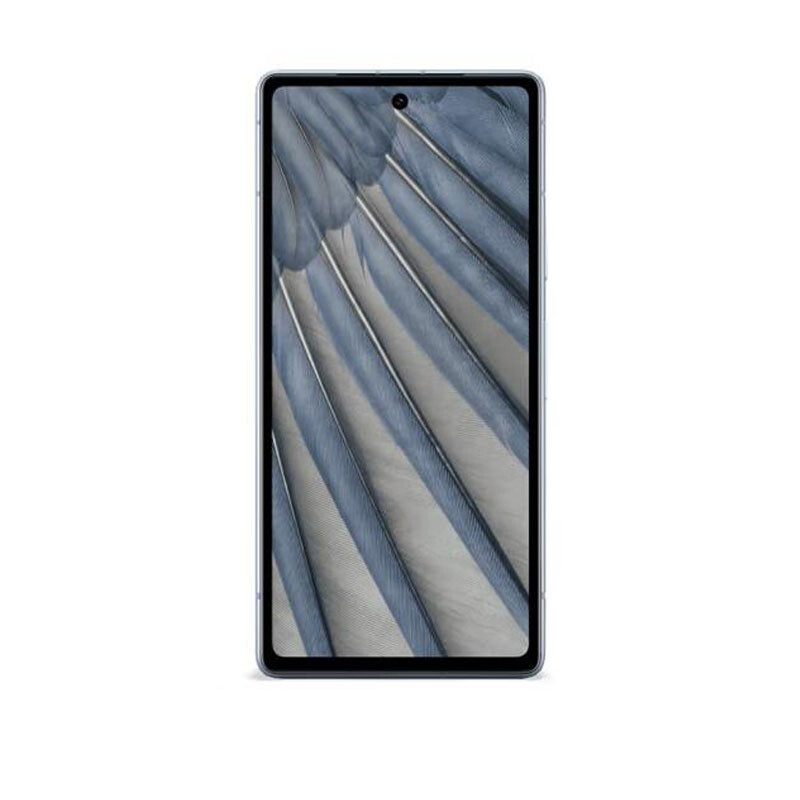 Google Pixel 7a 5G 6.1″ Unlocked 128GB SmartPhone