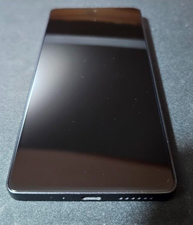 Xiaomi Redmi Note 13 Pro 8GB+256GB 200MP 120Hz MTK Helio G99-Ultra 4G Smartphone