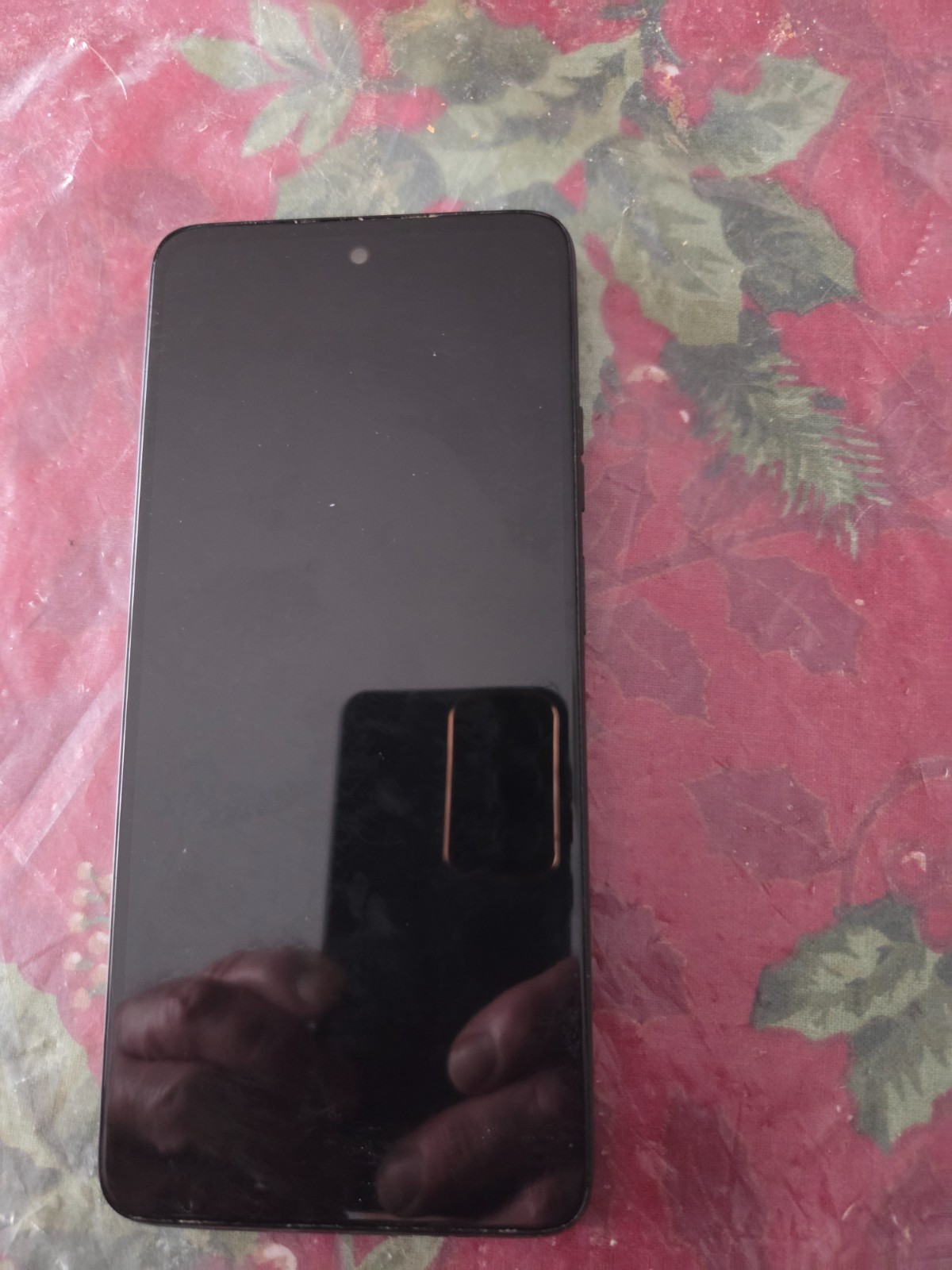 🚀 Motorola Moto G 5G 2025 128GB | 50MP 📸 | Gray | US MODEL