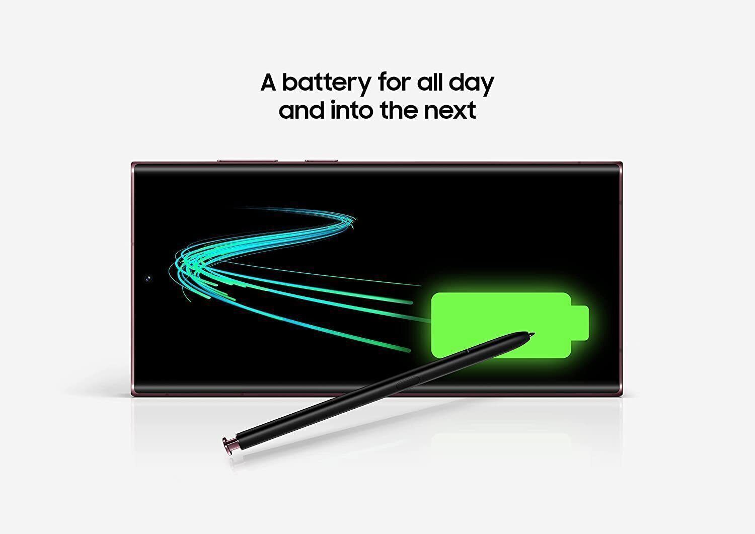 New Samsung Galaxy S23 Ultra S22 Ultra S21 Ultra S22 A53 5G Unlocked GSM CDMA