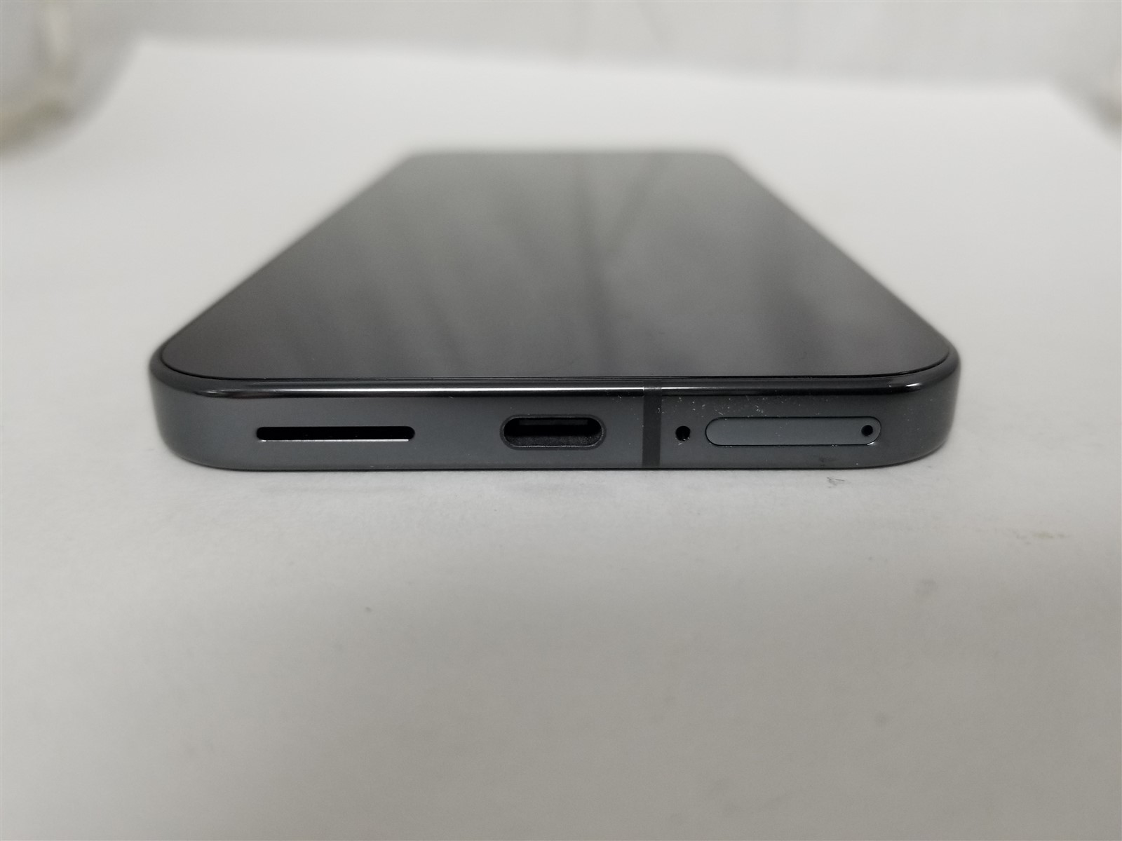 Pixel 9 Pro XL 256GB Black GGX8B (Verizon) Discounted zW2221