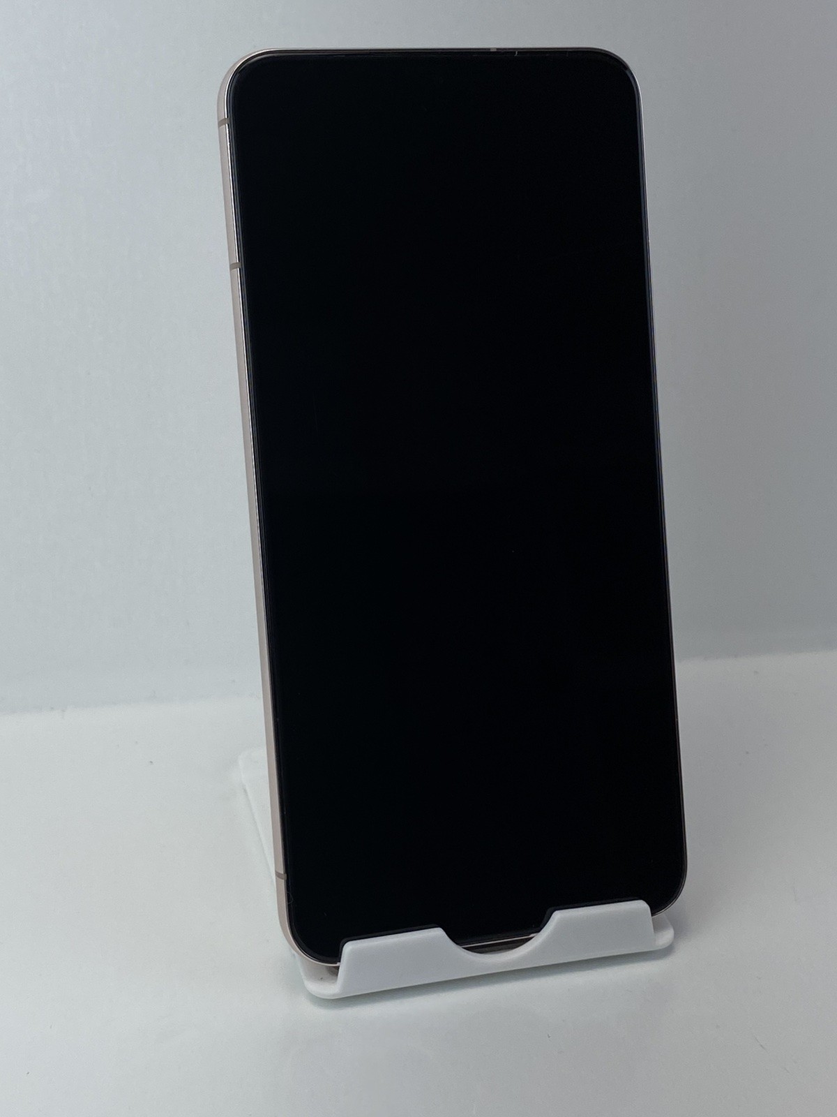Samsung Galaxy S22+ 5G SM-S906U1 128GB Pink Gold Clean IMEI Factory Unlocked