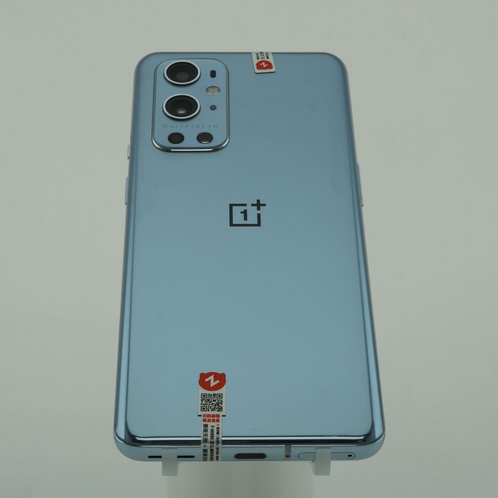 OnePlus 9 Pro 5G 6.7”50MP 128/256GB OxygenOS global Snapdragon 888 Google PLAY