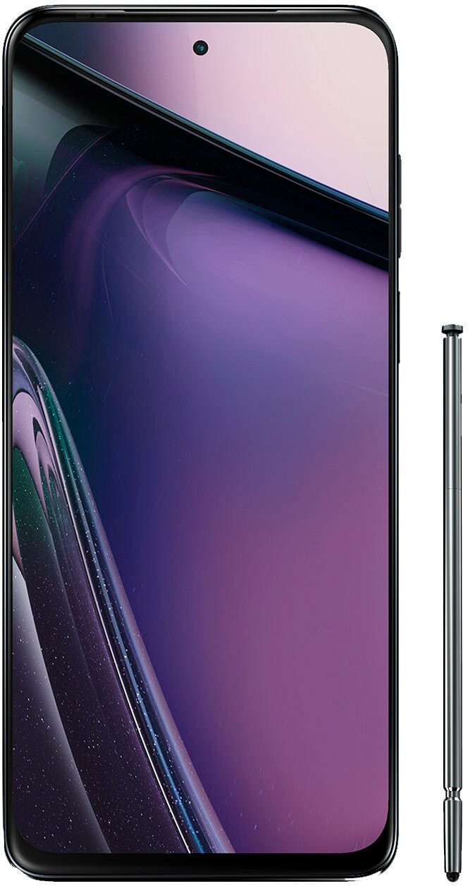 Motorola Moto G Stylus 5G 2023 128GB XT2315-1 Xfinity Only Good – Medium Burn