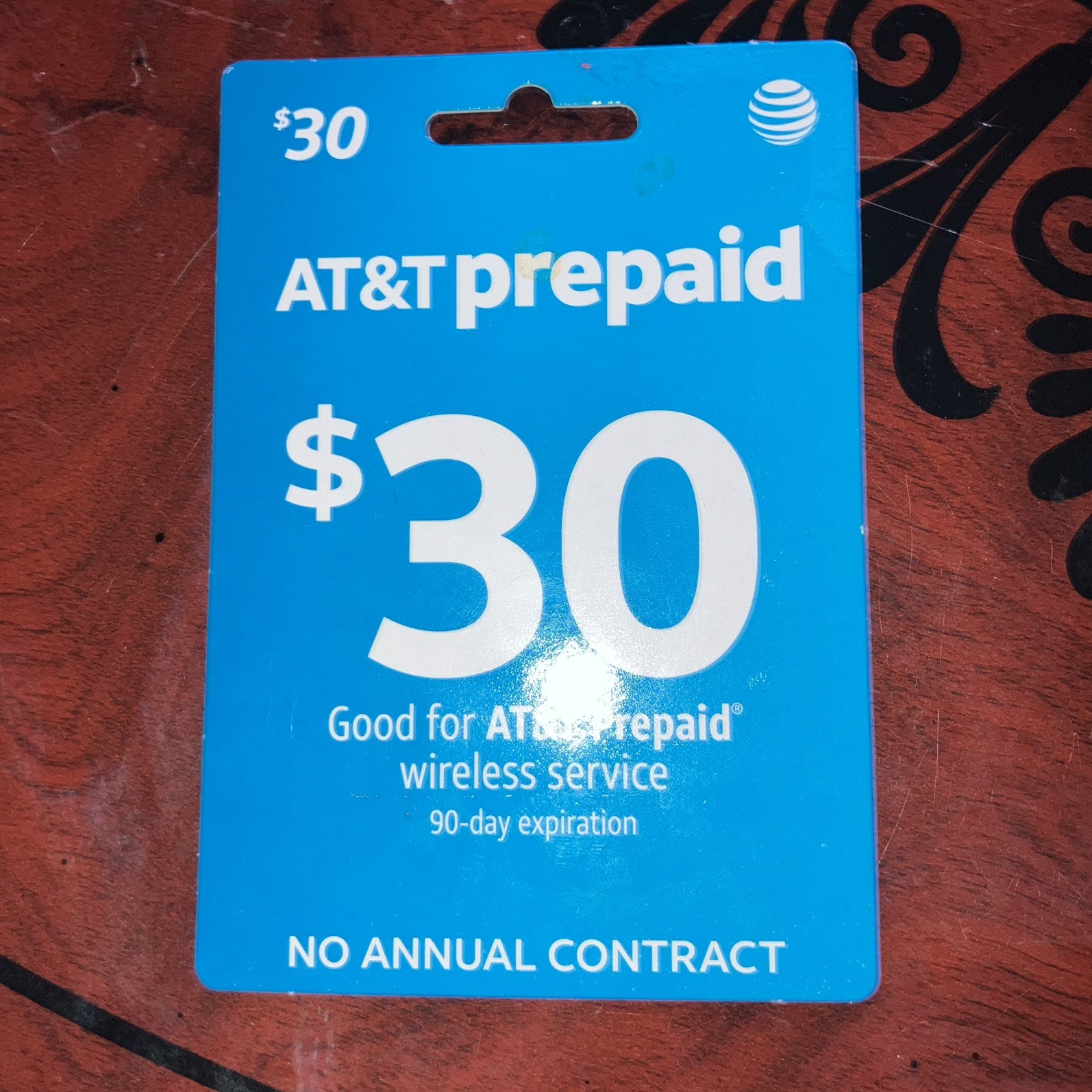 AT &T PROPEL 3 5G PREPAID BLACK 13 MP DUAL CAMERA UNOPENED BOX