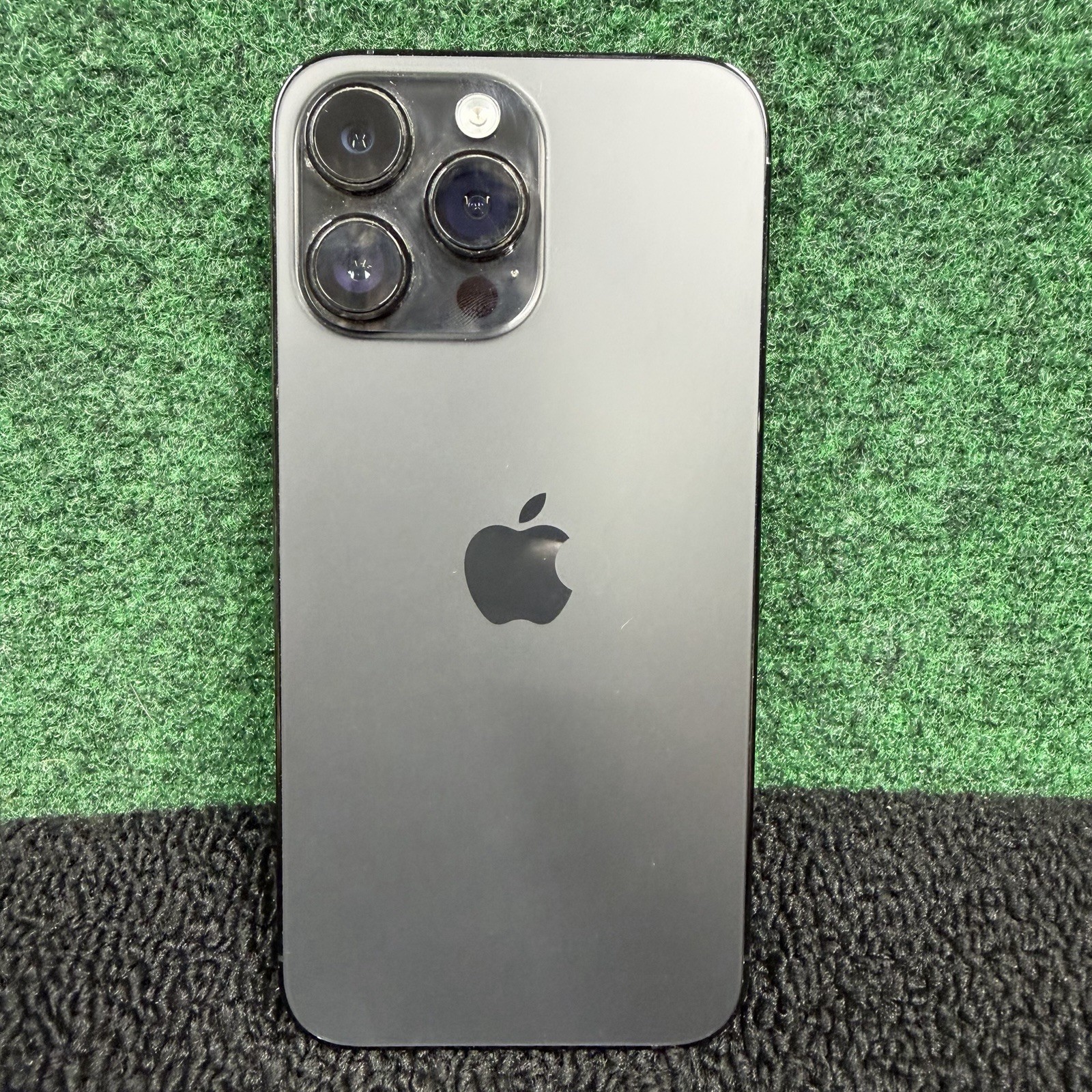 Apple iPhone 14 Pro Max A2651 (Xfinity) 128GB Space Black