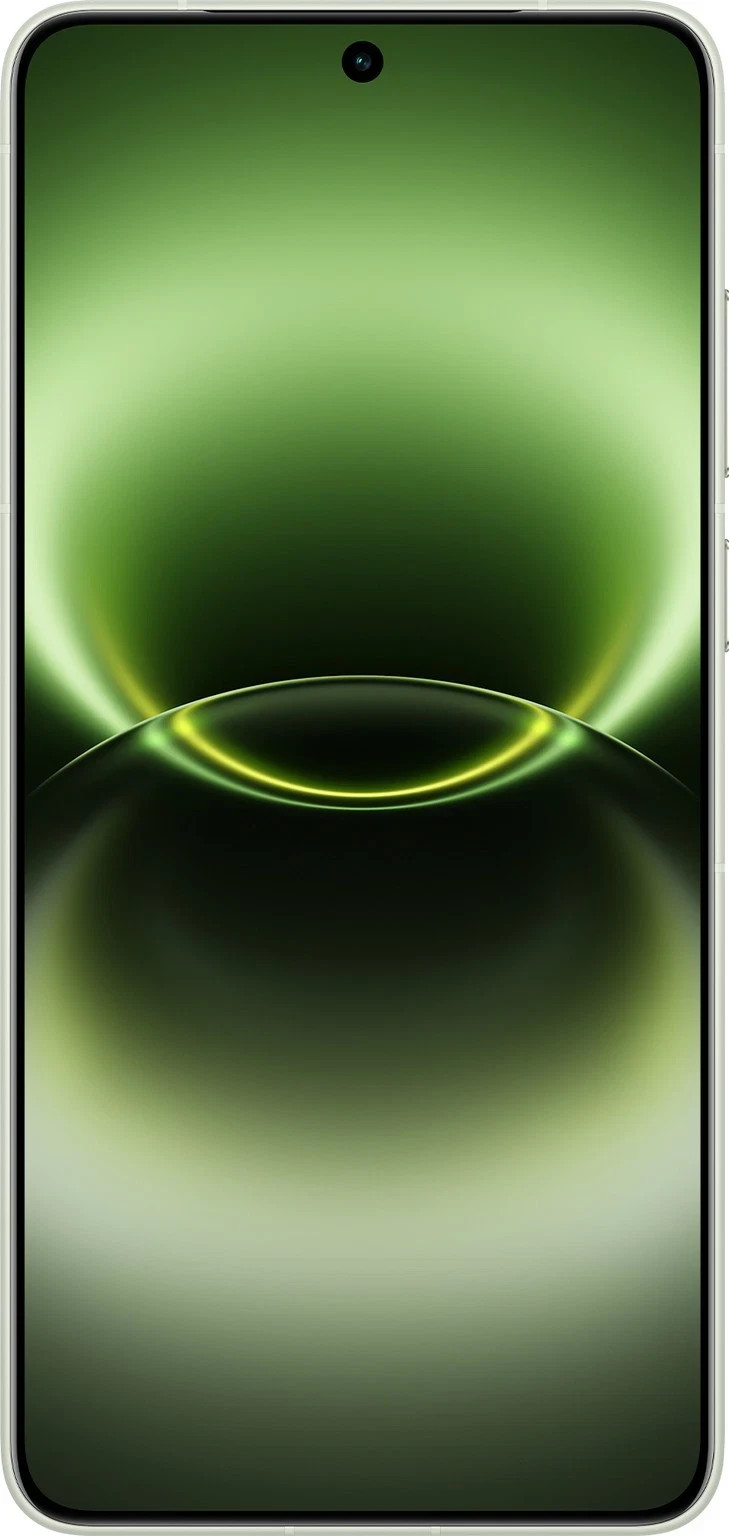 vivo X300 Ultra 5G – 512GB 16GB RAM – 200MP Zeiss Camera – Global Version – eSIM