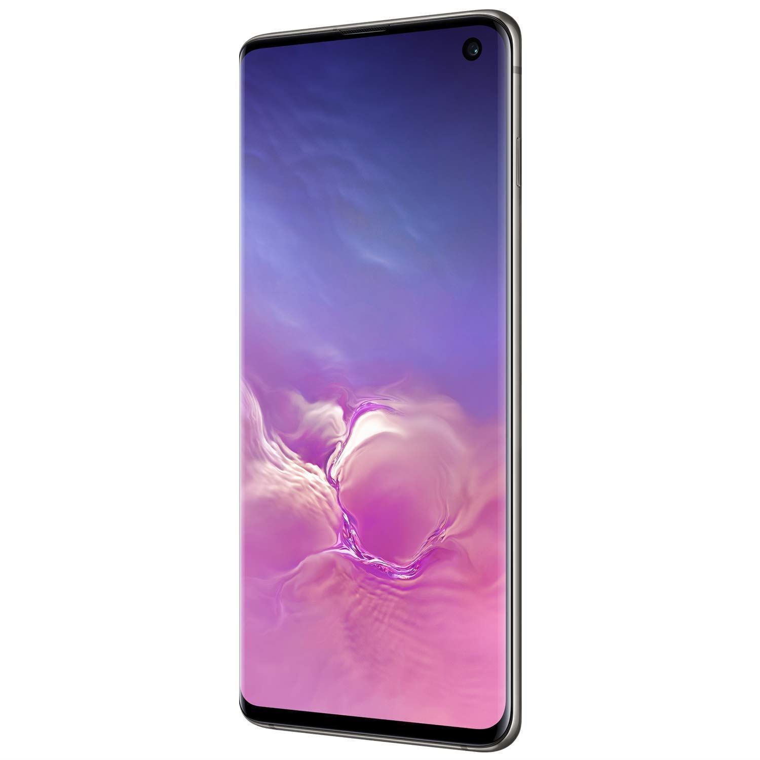 Samsung Galaxy S10+ Unlocked AT&T Verizon T-Mobile 128GB 512GB 1TB G975U