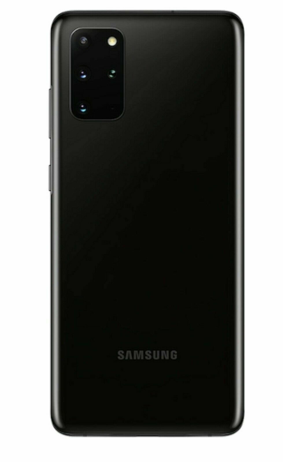 Samsung Galaxy S20 Plus S20+ 128GB Unlocked SM-G986U1 6.7″ SM-G986U Very Good