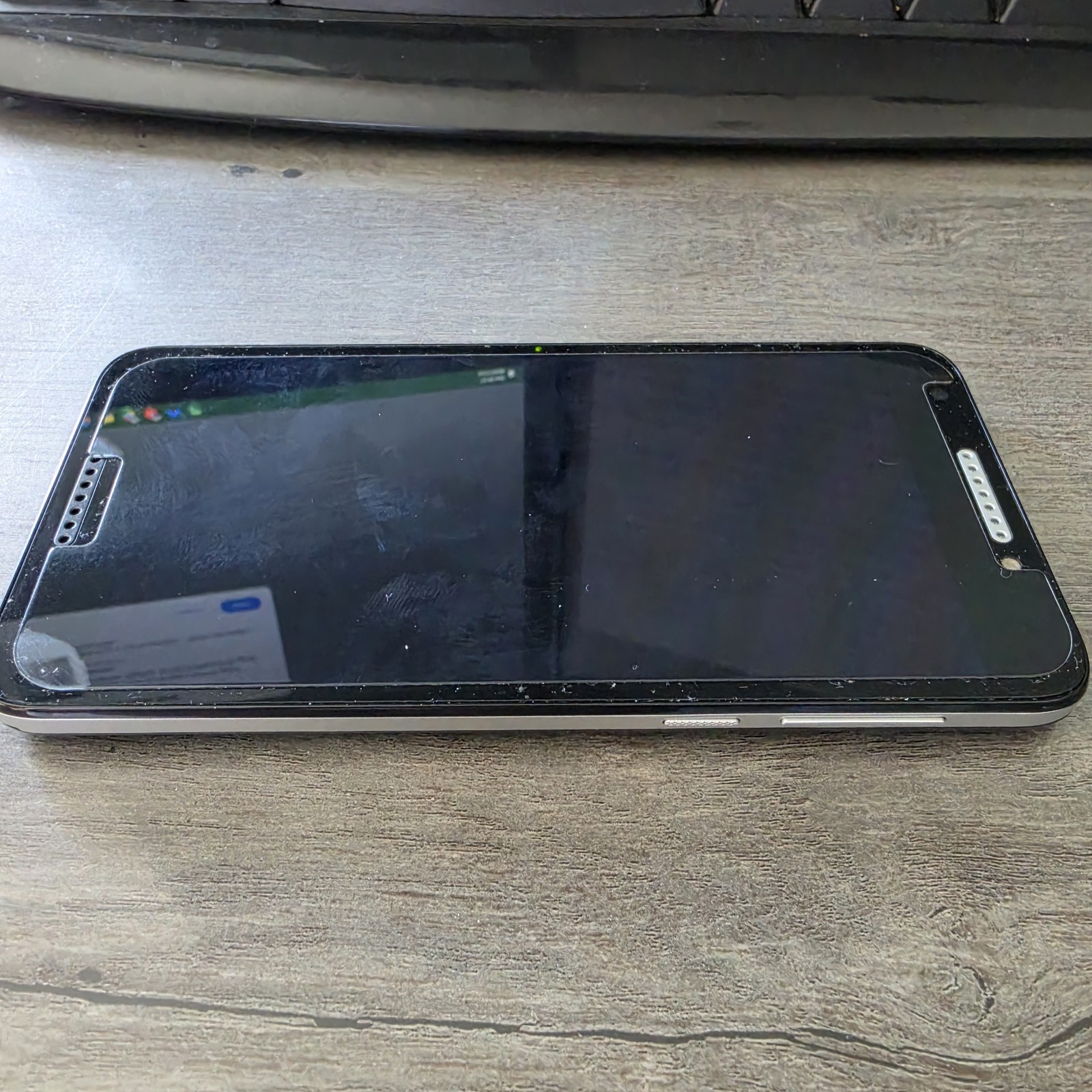 GreatCall – Jitterbug Smart 2 Smartphone for Seniors – Tested, Works!