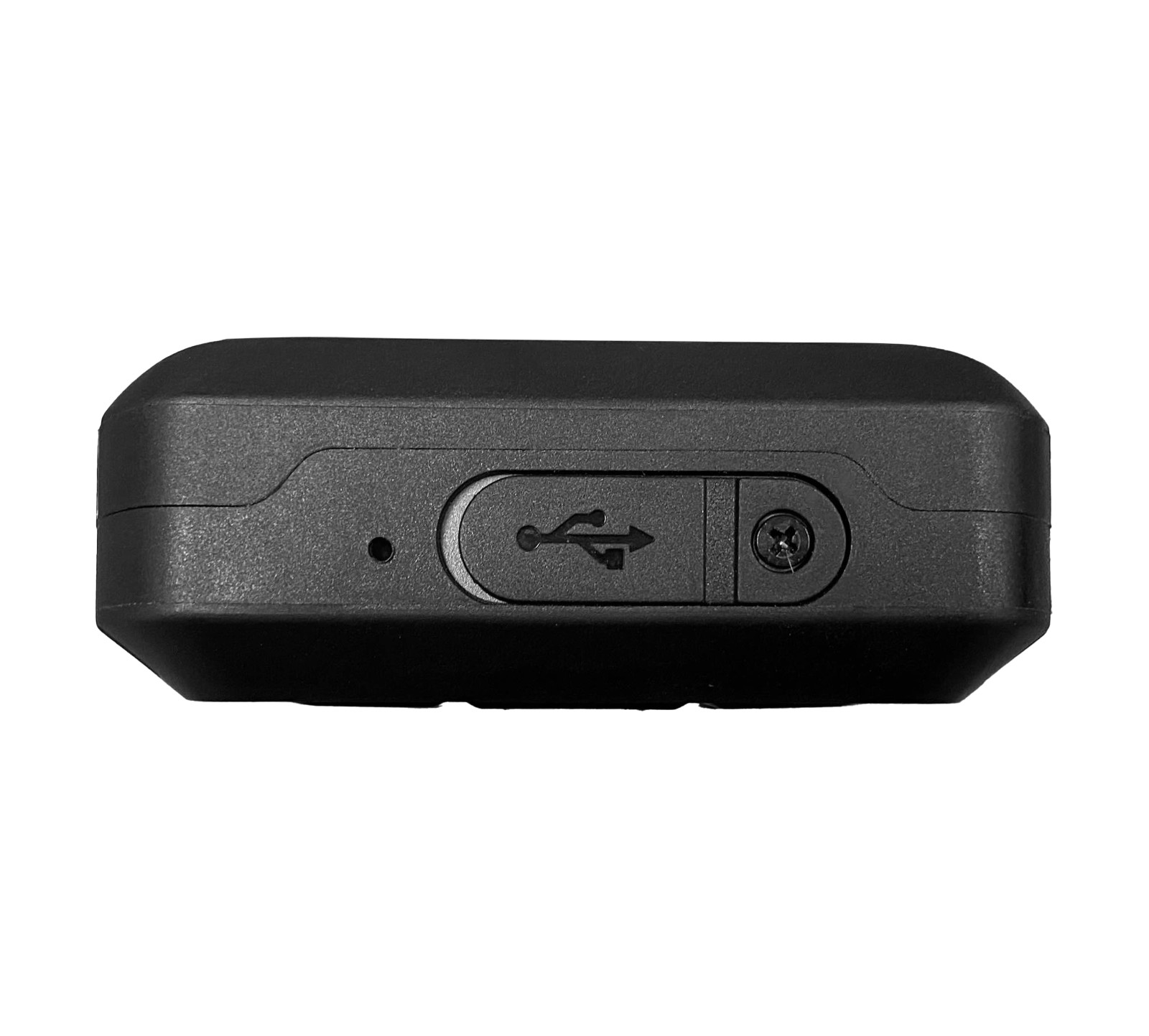Sonim XP5s XP5800 – 16 GB – Black (Unlocked)
