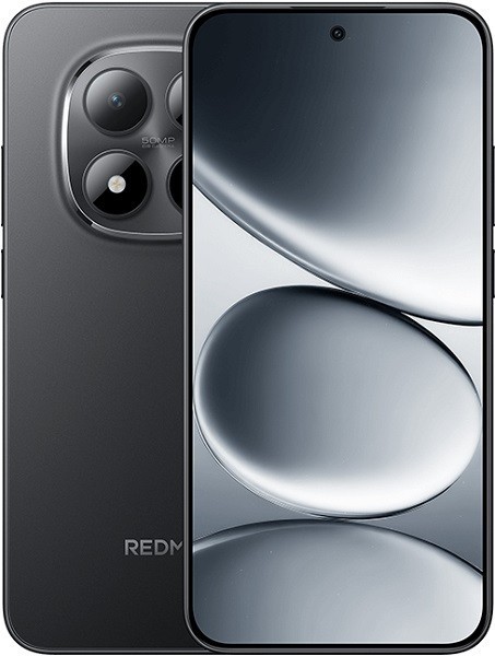 Xiaomi Redmi note 15 pro 4G 256 GB 8 GB RAM FACTORY UNLOCKED 200MP 6.83 New