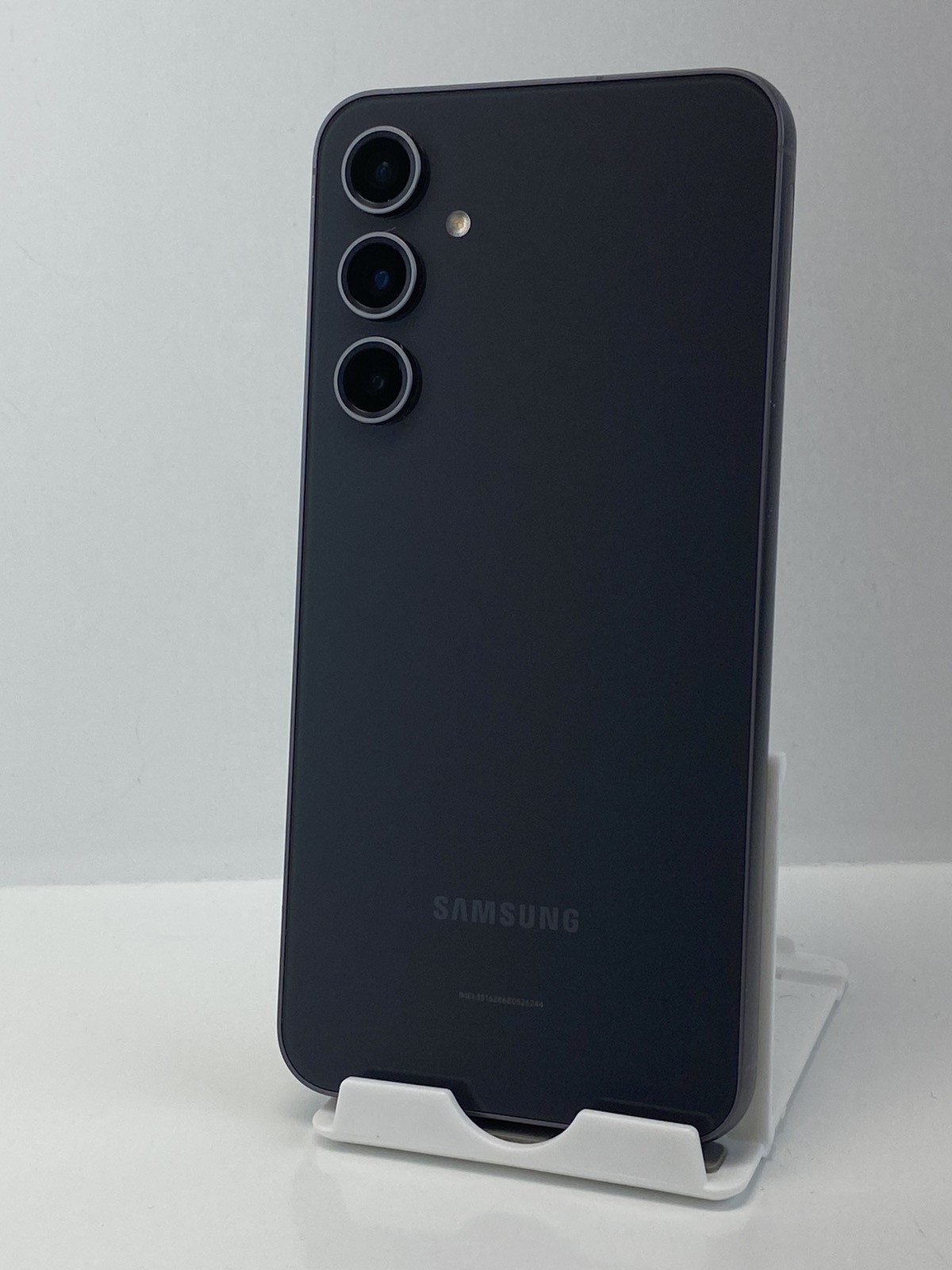 Samsung Galaxy S23 FE SM-S711U1 128GB Graphite Unlocked phone