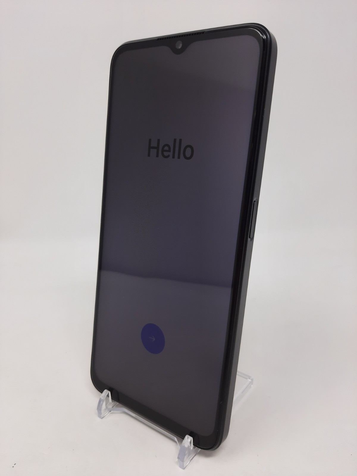 OnePlus Nord N300 5G CPH2389 (T-mobile) 64GB