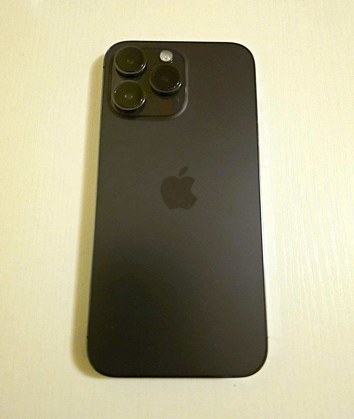 Apple iPhone 14 Pro Max 128GB LAVENDER