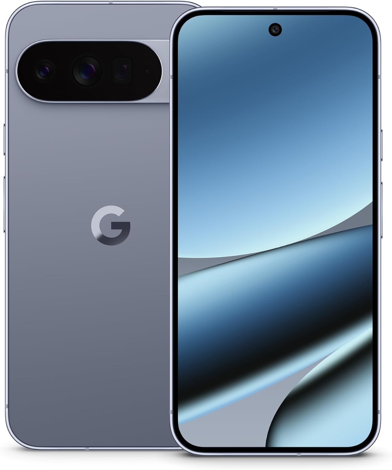 Factory Unlocked ✨Google Pixel 10 Pro XL 256GB 16GB RAM 4 Colors GUL82 – FAIR