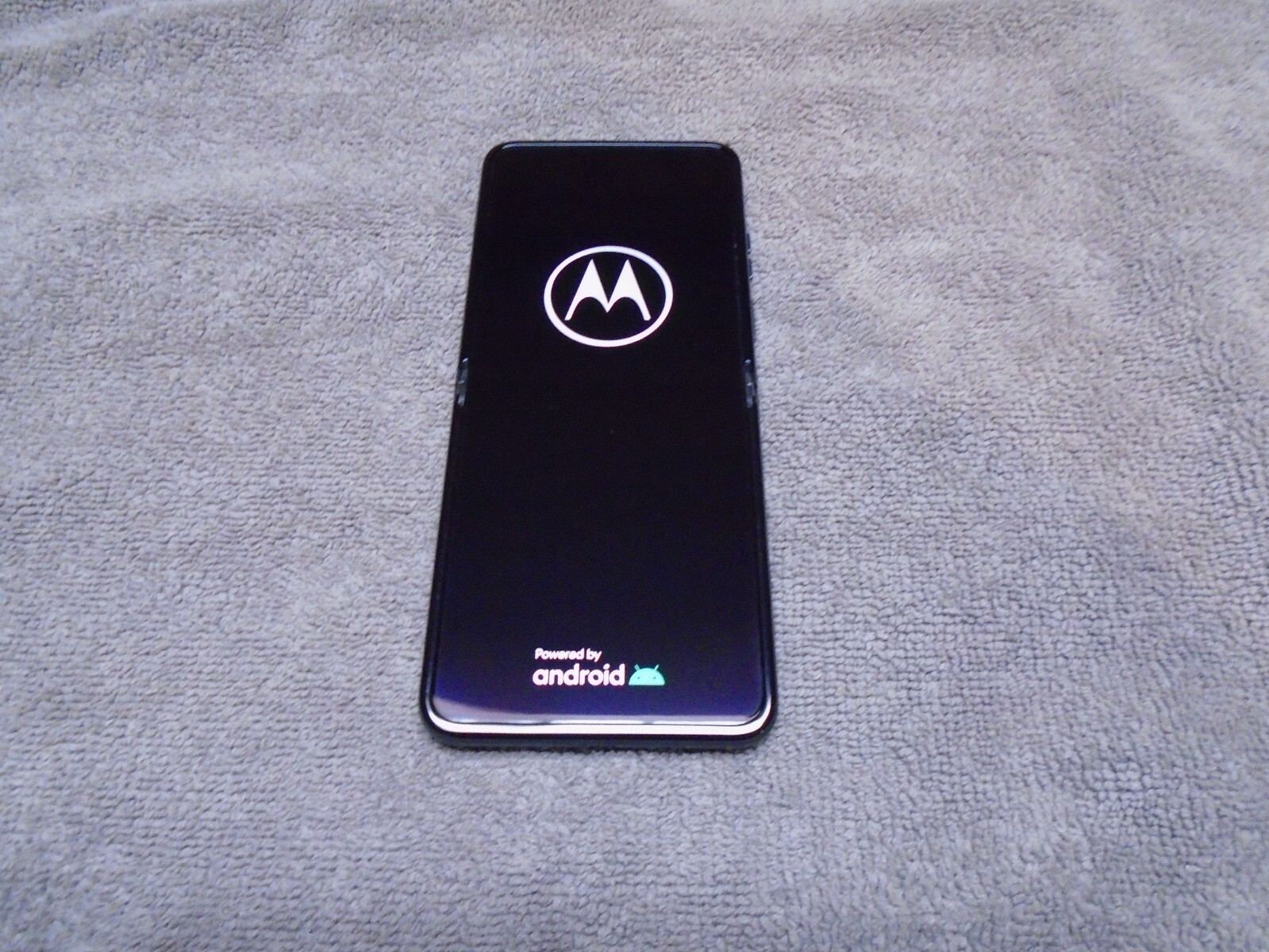 2023 Motorola RAZR, Sage Green, 128gb, Carrier Unlocked, Excellent!!!