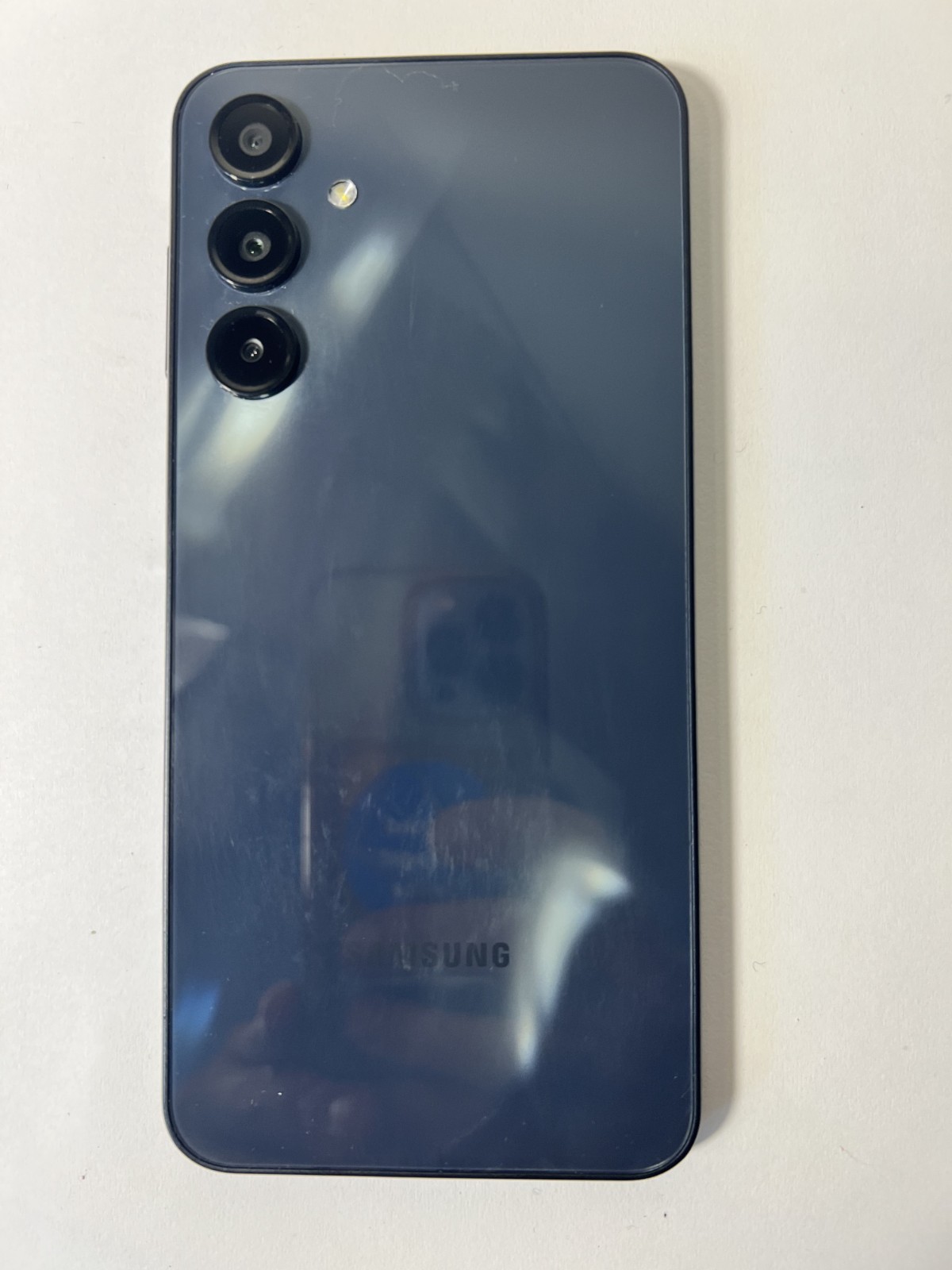 Samsung Galaxy A16 5G SM-S166V (GP) 128GB 4GB Verizon 6.7″ A GRADE 📖 R E A D 📖