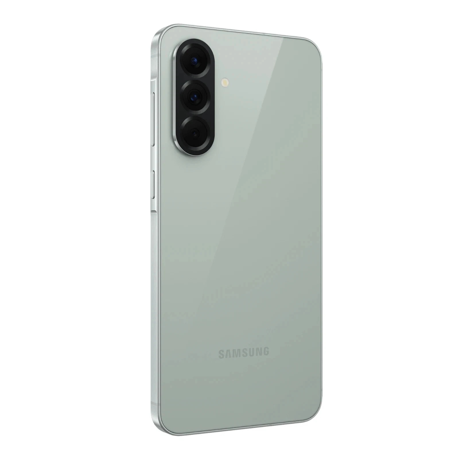 Samsung Galaxy A56 5G SM-A566B/DS (8 GB) Dual SIM 50MP Factory Unlocked 6.7″ NEW