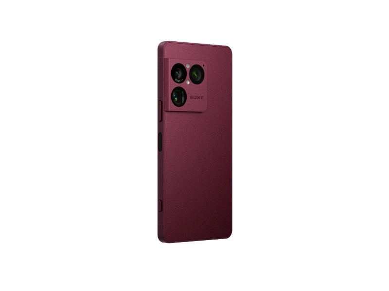 SONY Xperia 1 VIII XQ-GE44 Japan SIM Free 5G Dual SIM 256GB 512GB 1TB 4 Colors