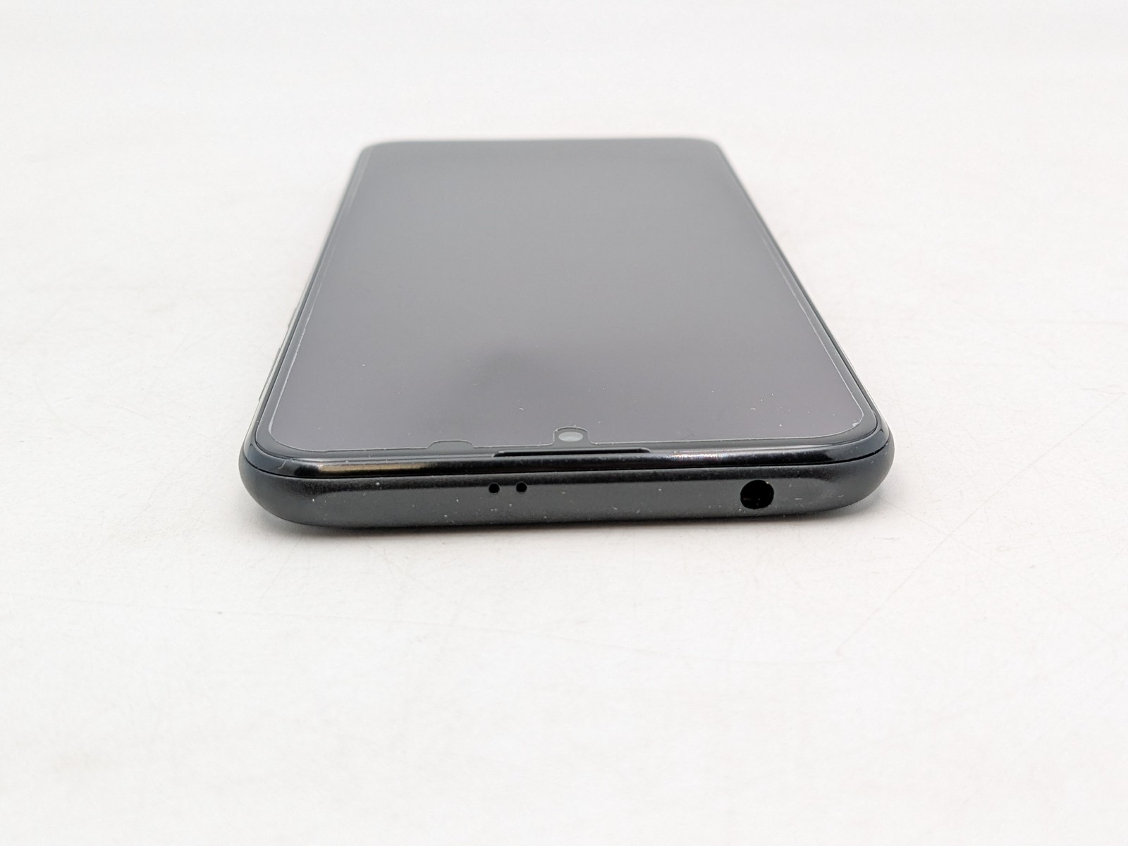 Hot Pepper Chilaca Plus L60A 32GB Great Condition | Black | US CELLULAR Lot of 5