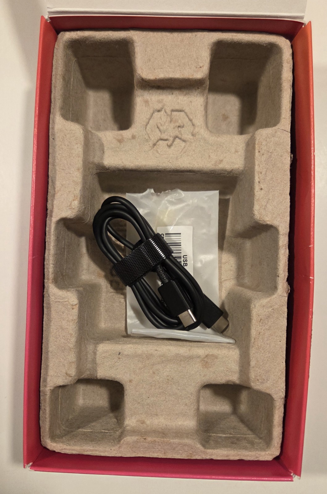 Lively Jitterbug Smart3 Smartphone Cell Phone for Seniors