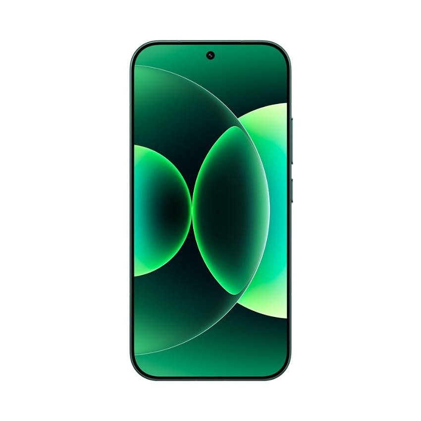 New Xiaomi 17 Flagship Phone 12GB+256/512GB IP68 Wi‑Fi 7 HyperAI Smartphone