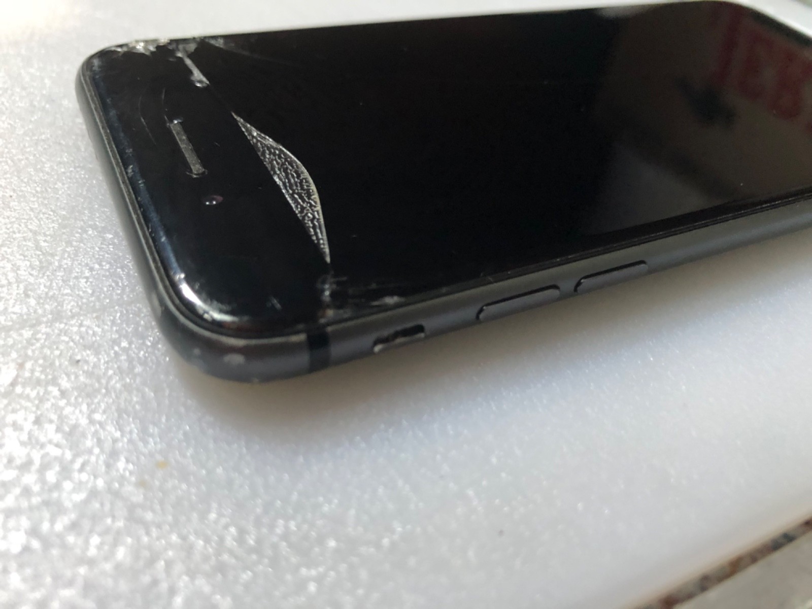 Apple/Iphone 8 64gb