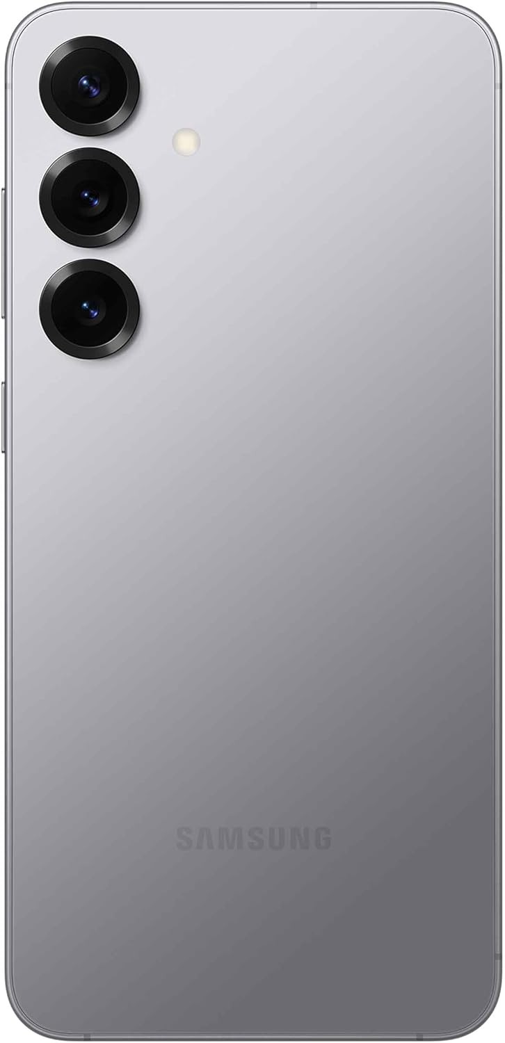 Sealed New Samsung Galaxy S25+ Plus 256GB S936U T-Mobile AT&T Verizon Unlocked