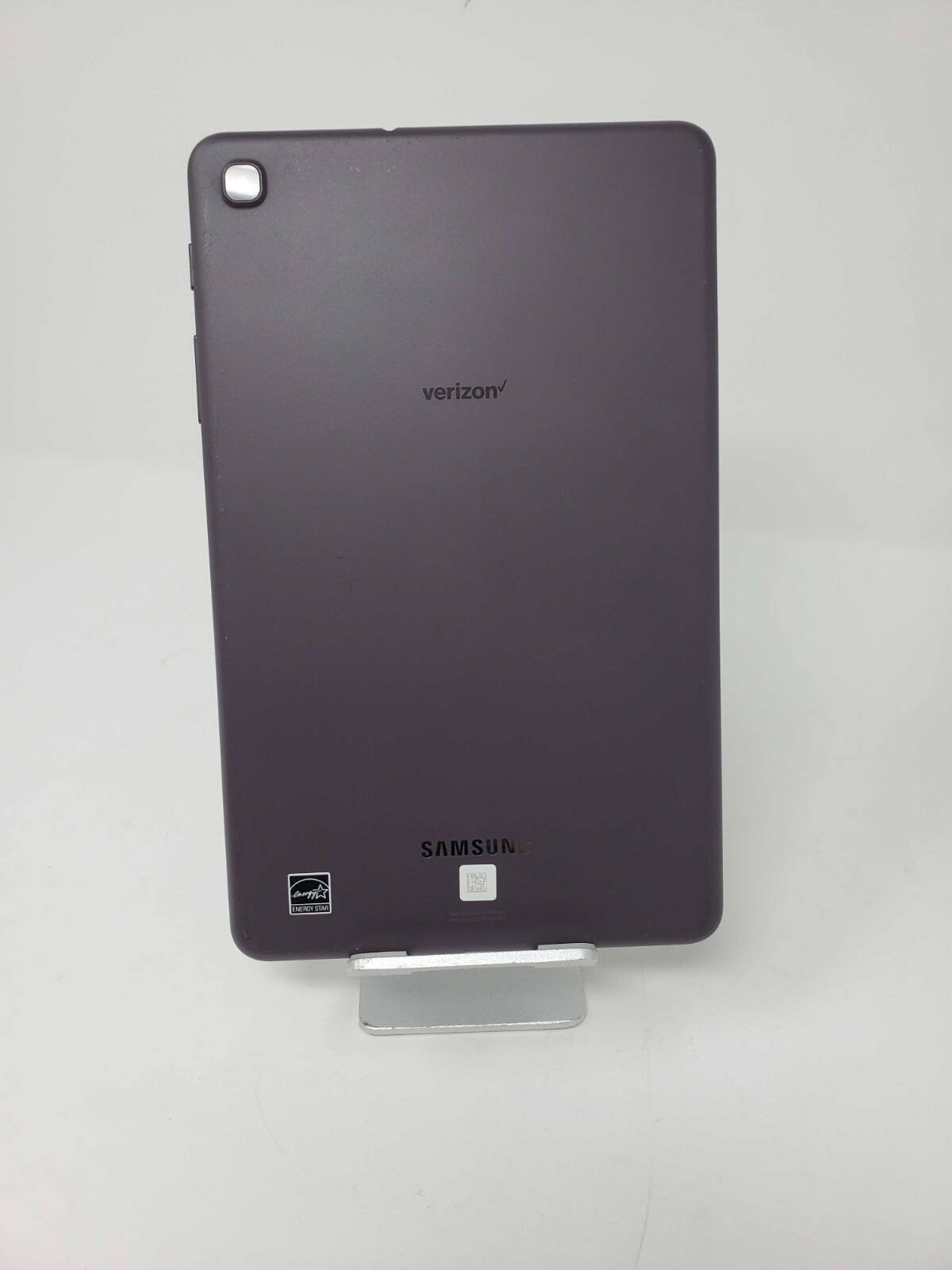 Samsung Galaxy Tab A SM-T307U Mocha 32GB Verizon | Poor (C-Grade) *SMALL CRACK*